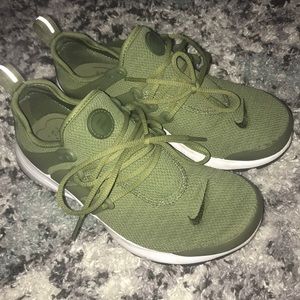 Nike Prestos Women